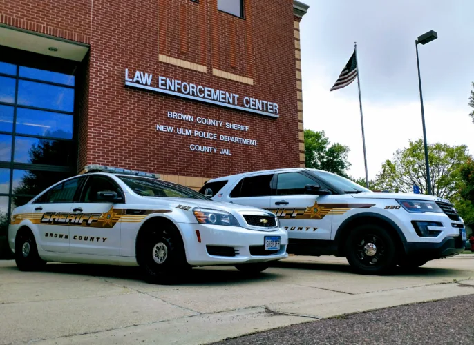No timeline for online jail roster